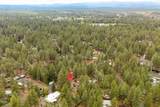 19724 Volare Lane - Photo 41