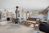 19724 Volare Lane - Photo 6