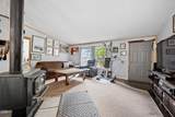 19724 Volare Lane - Photo 7