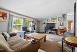 19724 Volare Lane - Photo 8