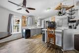 19724 Volare Lane - Photo 9