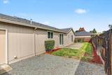 1911 Layla Drive - Photo 33