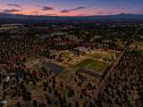 23525 Bear Creek Road - Photo 1