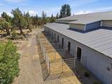 23525 Bear Creek Road - Photo 10