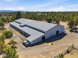 23525 Bear Creek Road - Photo 11