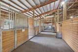 23525 Bear Creek Road - Photo 13