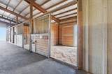 23525 Bear Creek Road - Photo 15