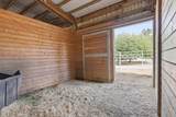 23525 Bear Creek Road - Photo 16