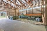 23525 Bear Creek Road - Photo 17