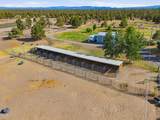 23525 Bear Creek Road - Photo 18