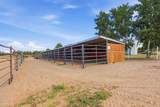 23525 Bear Creek Road - Photo 20