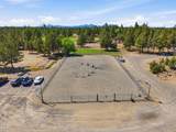 23525 Bear Creek Road - Photo 21