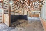 23525 Bear Creek Road - Photo 23