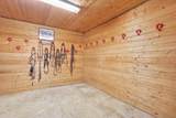 23525 Bear Creek Road - Photo 24