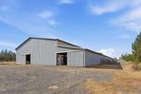 23525 Bear Creek Road - Photo 27