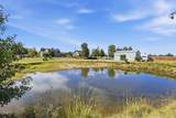 23525 Bear Creek Road - Photo 28