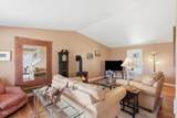 23525 Bear Creek Road - Photo 32