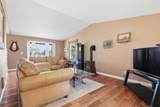 23525 Bear Creek Road - Photo 33