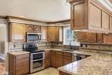 23525 Bear Creek Road - Photo 34