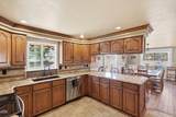 23525 Bear Creek Road - Photo 35