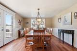 23525 Bear Creek Road - Photo 36