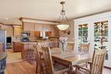 23525 Bear Creek Road - Photo 37