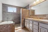 23525 Bear Creek Road - Photo 38