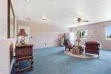 23525 Bear Creek Road - Photo 39