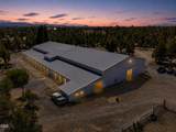 23525 Bear Creek Road - Photo 4