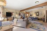 23525 Bear Creek Road - Photo 40