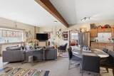 23525 Bear Creek Road - Photo 41