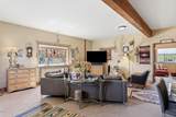 23525 Bear Creek Road - Photo 42