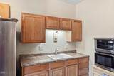 23525 Bear Creek Road - Photo 43