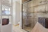 23525 Bear Creek Road - Photo 44