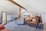 23525 Bear Creek Road - Photo 45