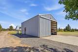 23525 Bear Creek Road - Photo 46