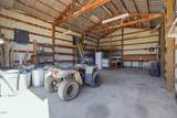 23525 Bear Creek Road - Photo 47