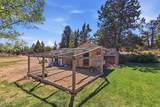 23525 Bear Creek Road - Photo 48