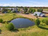 23525 Bear Creek Road - Photo 49