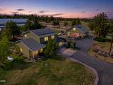 23525 Bear Creek Road - Photo 5