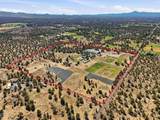 23525 Bear Creek Road - Photo 50