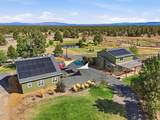 23525 Bear Creek Road - Photo 51