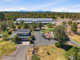 23525 Bear Creek Road - Photo 8
