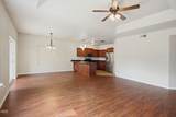 113 Chelsea Court - Photo 10