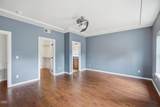 113 Chelsea Court - Photo 11