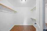 113 Chelsea Court - Photo 12