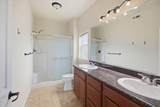 113 Chelsea Court - Photo 13