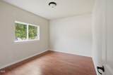 113 Chelsea Court - Photo 14