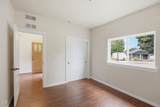 113 Chelsea Court - Photo 15