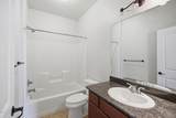 113 Chelsea Court - Photo 16